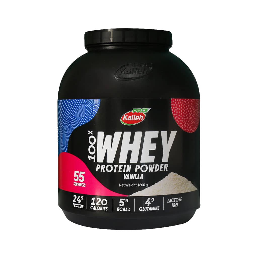 Kalleh-Pro-Whey-Protein-Powder copy